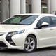 Image for article titled Ford Earnings Rise Across The Board, GM Recalls Push Earnings Down